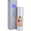 ReLuma Hair Complex Original