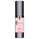 ReLuma Skin Illuminating Anti-Aging Serum