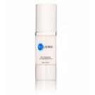 ReLuma Anti-Aging Moisturizer: Original Formula