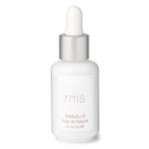 RMS Beauty Oil