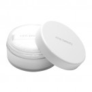 RMS Beauty "Un" Powder