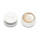RMS Beauty Living Luminizer