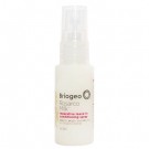 Briogeo Rosarco Milk Reparative Leave-In Conditioning Spray