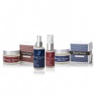 Royal Nectar Collection