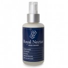 Royal Nectar Cream Cleanser