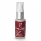 Royal Nectar Rejuvenating Serum