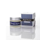 Royal Nectar Moisturizing Face Lift with Bee Venom 