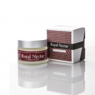 Royal Nectar Face Mask with Bee Venom