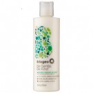 Briogeo Be Gentle, Be Kind Co-Wash