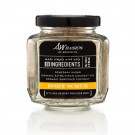 S.W. Basics Body Scrub