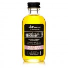 S.W. Basics Makeup Remover