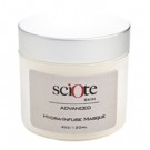 Sciote Advanced Hydra-Infuse Masque
