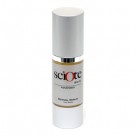 Sciote Advanced Retinol Serum