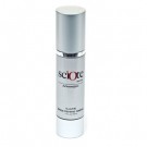 Sciote Illume Brightening Creme