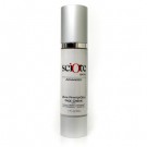 Sciote Omni Phyto-Cell Face Crème 