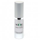 Sciote Peptide + Defense Firming Eye Cream