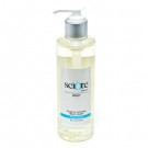 Sciote Pure & Natural Body Wash 