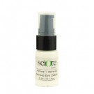 Sciote Peptide+Defense Firming Eye Creme - Sample