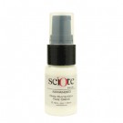 Sciote Advanced Omni Phyto-Cell Face Creme
