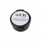 Sciote Peptide+Defense Youth Creme