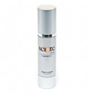 Sciote Vitamin C Face Lotion