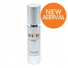 Sciote Vitamin C Face Lotion - NEW