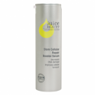 Juice Beauty Stem Cellular Repair Booster Serum + Free Gift