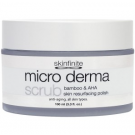 Skinfinite Micro Derma Scrub