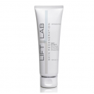 LiftLab Purify & Clarify: Daily Cleanser & Detox Mask 