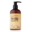 Prana Attar Firming Body Milk Moisturizer