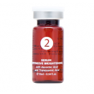 E'shee Clinical Esthetic Serum Intensive Brightening 