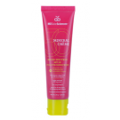 MD Solar Sciences Mineral Crème SPF 50