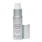 Arcona Peptide Eye Wrinkle Repair