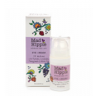 Mad Hippie Eye Cream