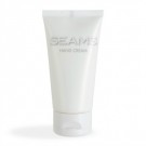 Seams Hand Cream