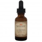 Sevani C + Resveratrol Anti-Aging Elixir