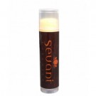 Sevani Vegan Lip Balm