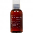 Sheer Miracle Pure Hyaluronic Acid Serum