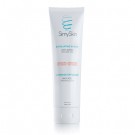 SimySkin Exfoliating Scrub