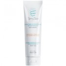 SimySkin Hydrating & Nourishing Face Moisturizer