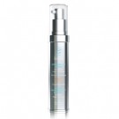 SimySkin Intensive Ultra Lift Neck Serum Phase II 45+