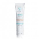 SimySkin Nourishing Eye Cream