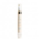 SimySkin Eye Serum Phase III 45+ 