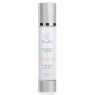 SimySkin Anti Aging Gel Cleanser