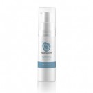 Apothederm Hydrating Eye Cream