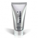 Skin Nutrition Night Cream