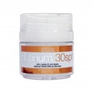 Skinfinite Platinum 30spf 