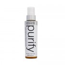 Skinfinite Purify Facial Cleanse
