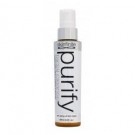 Skinfinite Purify Facial Cleanse