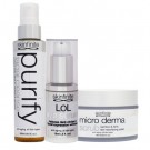 Skinfinite Rejuvenating Trio: SAVE 15%